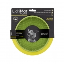 LickiMat® Wobble Grün